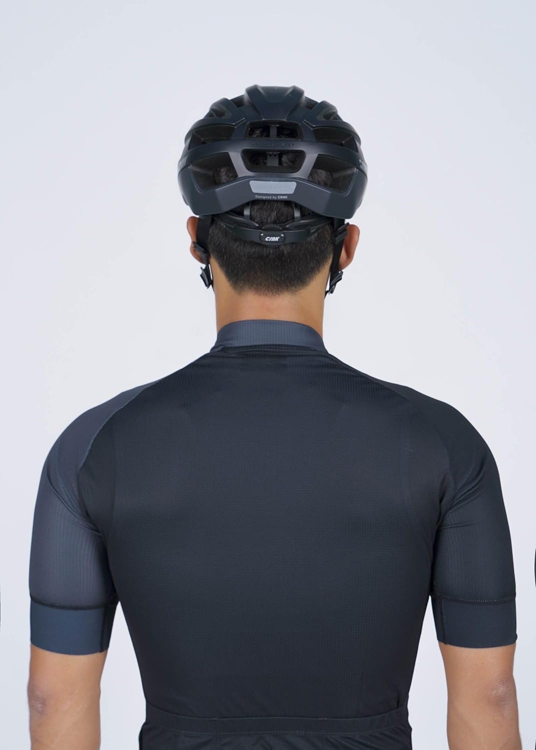Ultralichte Fietshelm (200g) met Magneetsluiting - 78% Korting!