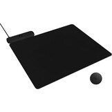 Logitech G POWERPLAY Draadloze Oplaadmuismat - 34% Korting!