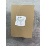 JOEJOY Hondenautostoelhoes Achterbank - Waterdicht & Krasbestendig - 29% Korting!