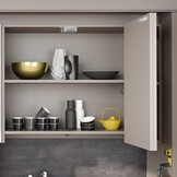 Magneetsluitingen met nagels, magneten voor kastdeuren, magneetvergrendeling kast, magneet kastdeuren, magneet deursluiter, magneet voor kastdeuren, sterke kastmagneten, deurmagneet, balkondeur