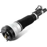 maXpeedingrods Voorste Luchtvering Strut voor s klasse w220 s430 s320 s500 s600 s55 amg 2203202438