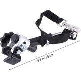 VOSAREA Universele fietsaanhanger Hitch Quick Release Bike Trailer Koppeling Adapter Bevestiging Stalen Linker Aansluiting voor Kinderen Huisdier Cargo Bike Aanhanger
