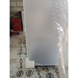 Transparante Vitrine 40x36x35 cm Acryl - 63% Korting!