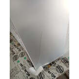Transparante Vitrine 40x36x35 cm Acryl - 63% Korting!