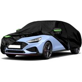Autohoes Hyundai i30/i30 N (2011-2023) - 62% Korting