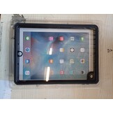 Waterdichte iPad 9,7" (2017/18) Hoes - 61% Korting!