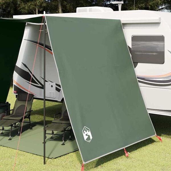 vidaXL Waterbestendige Tarp