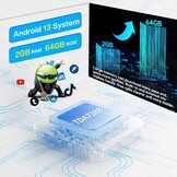 Inefala 2G+64G Autoradio Android voor Renault Clio 2013-2018 Wireless Carplay Android Auto met 10" Scherm met GPS WiFi BT USB SWC Achteruitrijcamera