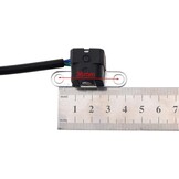 Magneto Stator Spoel voor Yamaha YFM350 (2002-2004) - 83% Korting