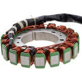 Magneto Stator Spoel voor Yamaha YFM350 (2002-2004) - 83% Korting