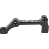 Fiets Schijfremadapter Aluminiumlegering - 75% Korting