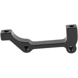 Fiets Schijfremadapter Aluminiumlegering - 75% Korting