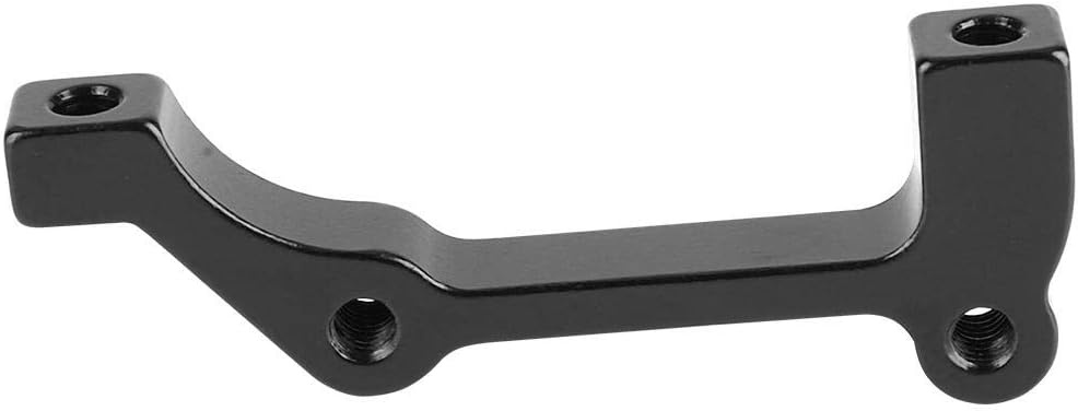 Fiets Schijfremadapter Aluminiumlegering - 75% Korting