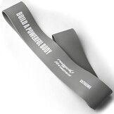 Weerstandsband Krachttraining Oranje (40-100kg) | 28% Korting