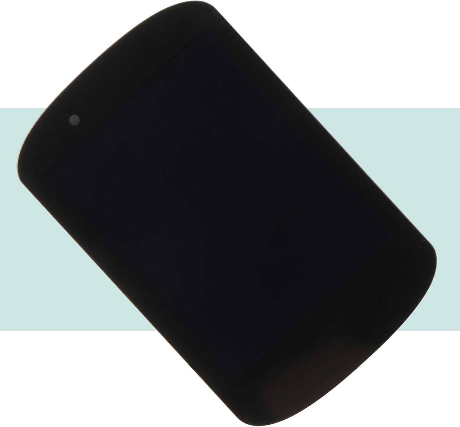 Voor Garmin Edge 530 fiets GPS LCD-scherm vervanging Edge 530 LCD-scherm 530 touchscreen digitizer montage reparatieonderdelen kits
