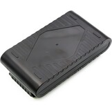 BLESYS VCA-SBT90 VCA-SBT90/XAA VCA-SBT90E VCA-SBT90E/VT Accu voor Samsung Jet 90 Jet 70 Jet 75 stofzuiger 21,6V 86,4Wh Vervangingsaccu VS15T7031R1/EN VS15T7032P4 VS20B75ACR5 VS20B75AGR1/GE VS20B75BDR5