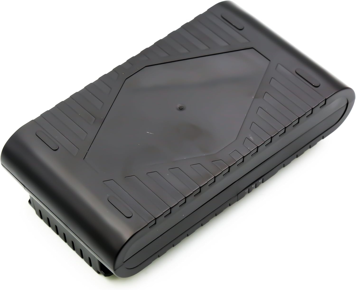 BLESYS VCA-SBT90 VCA-SBT90/XAA VCA-SBT90E VCA-SBT90E/VT Accu voor Samsung Jet 90 Jet 70 Jet 75 stofzuiger 21,6V 86,4Wh Vervangingsaccu VS15T7031R1/EN VS15T7032P4 VS20B75ACR5 VS20B75AGR1/GE VS20B75BDR5