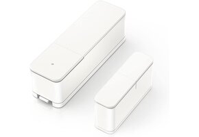 Bosch Smart Home Deur-/Raamcontact II Plus - 50% Korting