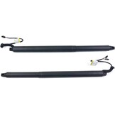 Elektrische Motor voor Achterklep Links en Rechts - Compatibel met Skoda Superb II (3T) 2010-2015