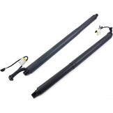 Elektrische Motor voor Achterklep Links en Rechts - Compatibel met Skoda Superb II (3T) 2010-2015