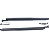 Elektrische Motor voor Achterklep Links en Rechts - Compatibel met Skoda Superb II (3T) 2010-2015