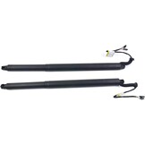 Elektrische Motor voor Achterklep Links en Rechts - Compatibel met Skoda Superb II (3T) 2010-2015