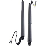 Elektrische Motor voor Achterklep Links en Rechts - Compatibel met Skoda Superb II (3T) 2010-2015