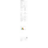 LED Plafondlamp Dimbaar, 40-80W met Afstandsbediening App, Kleurverandering Moderne Woonkamerlamp Plafondlamp, Energiebesparend Eimming Plafondverlichting Slaapkamerlamp - Maat 5 hoofden