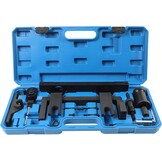 BELEY Nokkenwiel Verstelgereedschap voor BMW N20, N26, N57, N63, S63 Motoren
