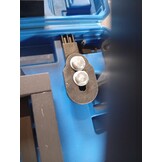 BELEY Nokkenwiel Verstelgereedschap voor BMW N20, N26, N57, N63, S63 Motoren