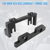 BELEY Nokkenwiel Verstelgereedschap voor BMW N20, N26, N57, N63, S63 Motoren