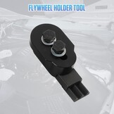 BELEY Nokkenwiel Verstelgereedschap voor BMW N20, N26, N57, N63, S63 Motoren