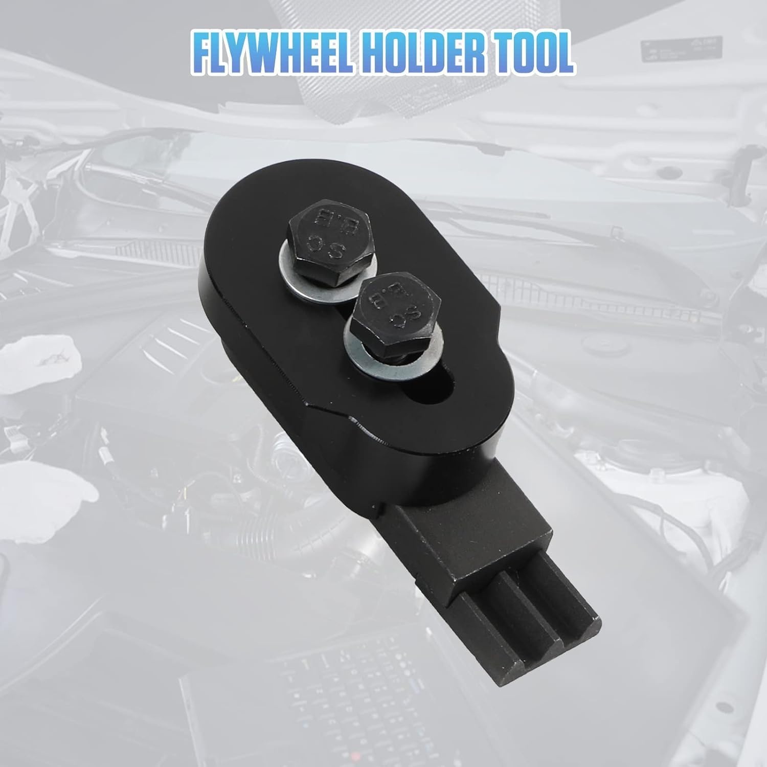 BELEY Nokkenwiel Verstelgereedschap voor BMW N20, N26, N57, N63, S63 Motoren