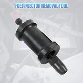 BELEY Nokkenwiel Verstelgereedschap voor BMW N20, N26, N57, N63, S63 Motoren