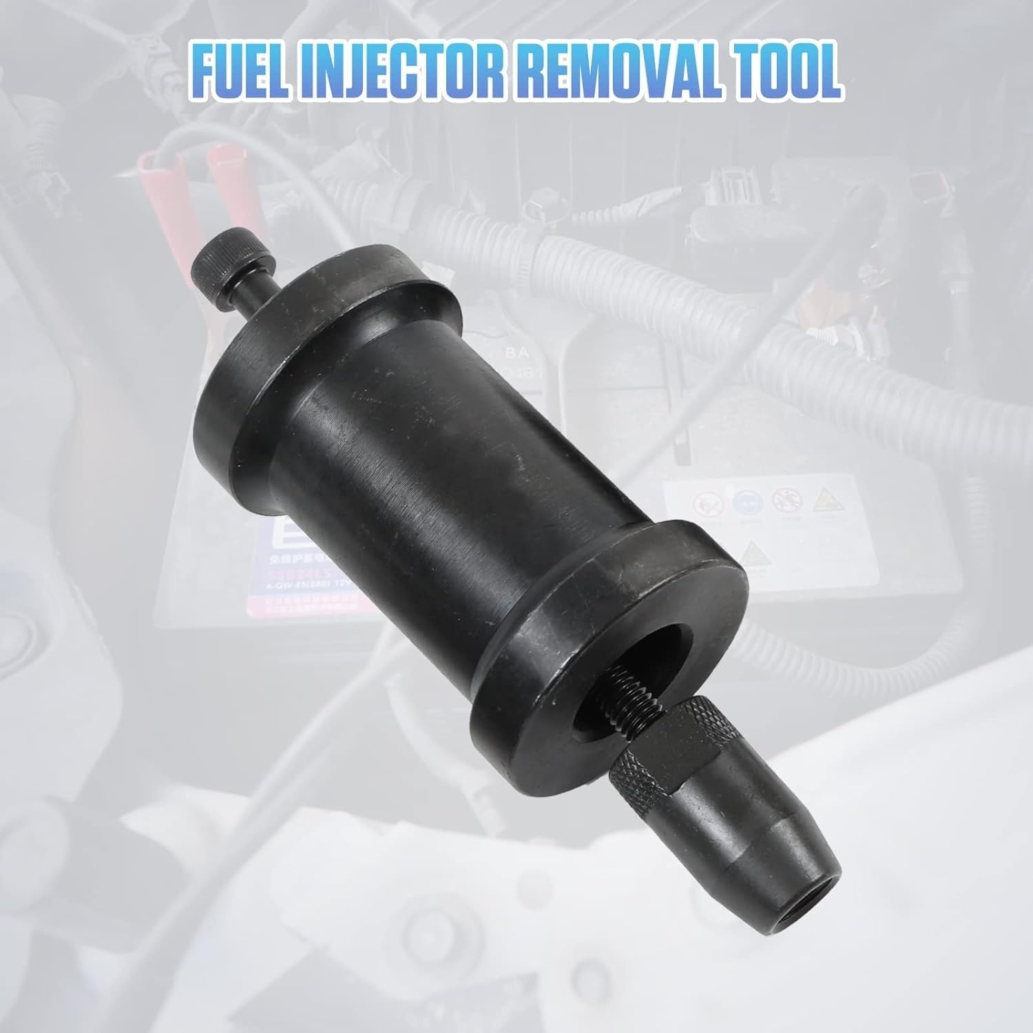 BELEY Nokkenwiel Verstelgereedschap voor BMW N20, N26, N57, N63, S63 Motoren
