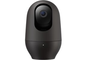 Babyfoon met Camera 2K WiFi - 47% Korting!
