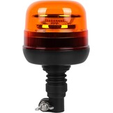 Rondom licht QP-3024A-AD