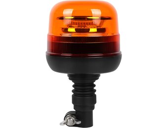 Rondom licht QP-3024A-AD