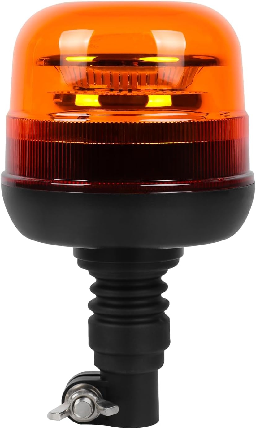 Rondom licht QP-3024A-AD