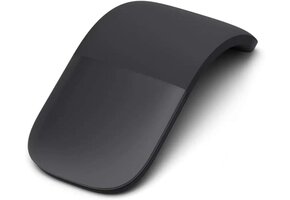 Draadloze Opvouwbare ARC Touch Muis - Bluetooth 4.0 - 45% Korting