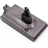 BLESYS Accu voor Dyson SV14 V11 (schroefbevestiging)