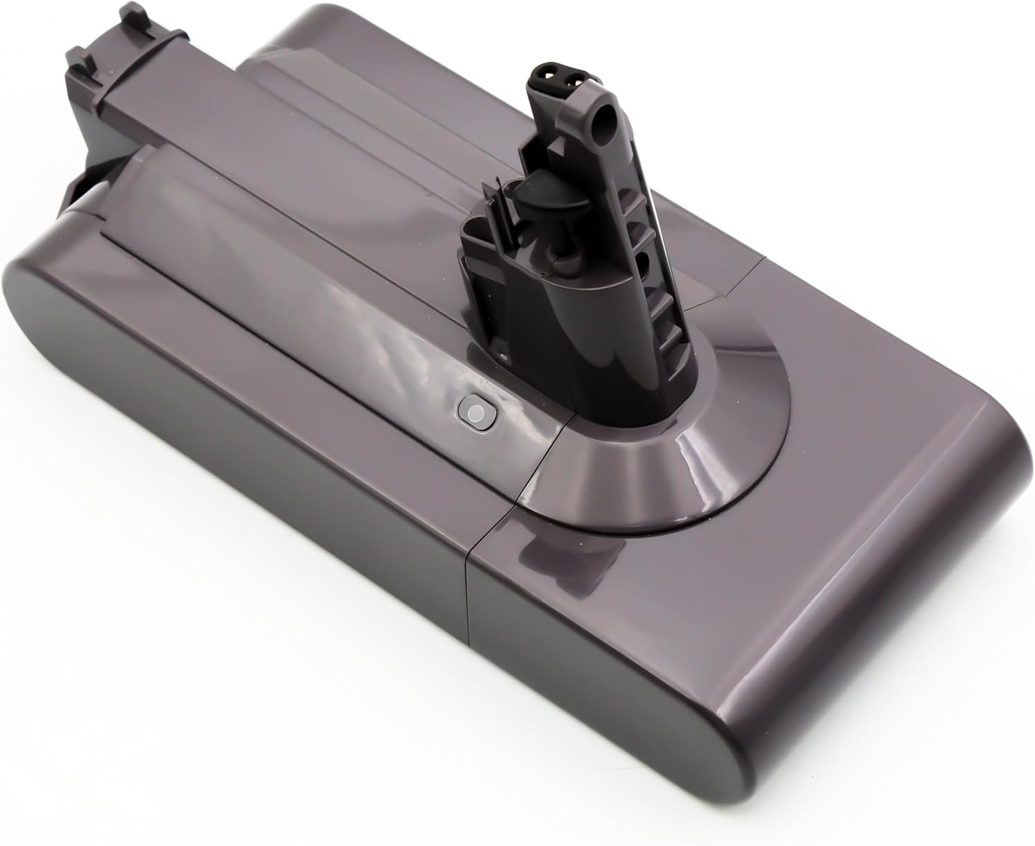 BLESYS Accu voor Dyson SV14 V11 (schroefbevestiging)