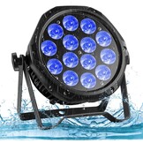 Waterdichte LED Par Lamp 140W - 26% Korting