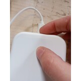 Smart WiFi Gateway voor Deurslot met App Bediening en Voice Control