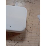 Smart WiFi Gateway voor Deurslot met App Bediening en Voice Control