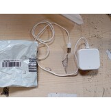 Smart WiFi Gateway voor Deurslot met App Bediening en Voice Control