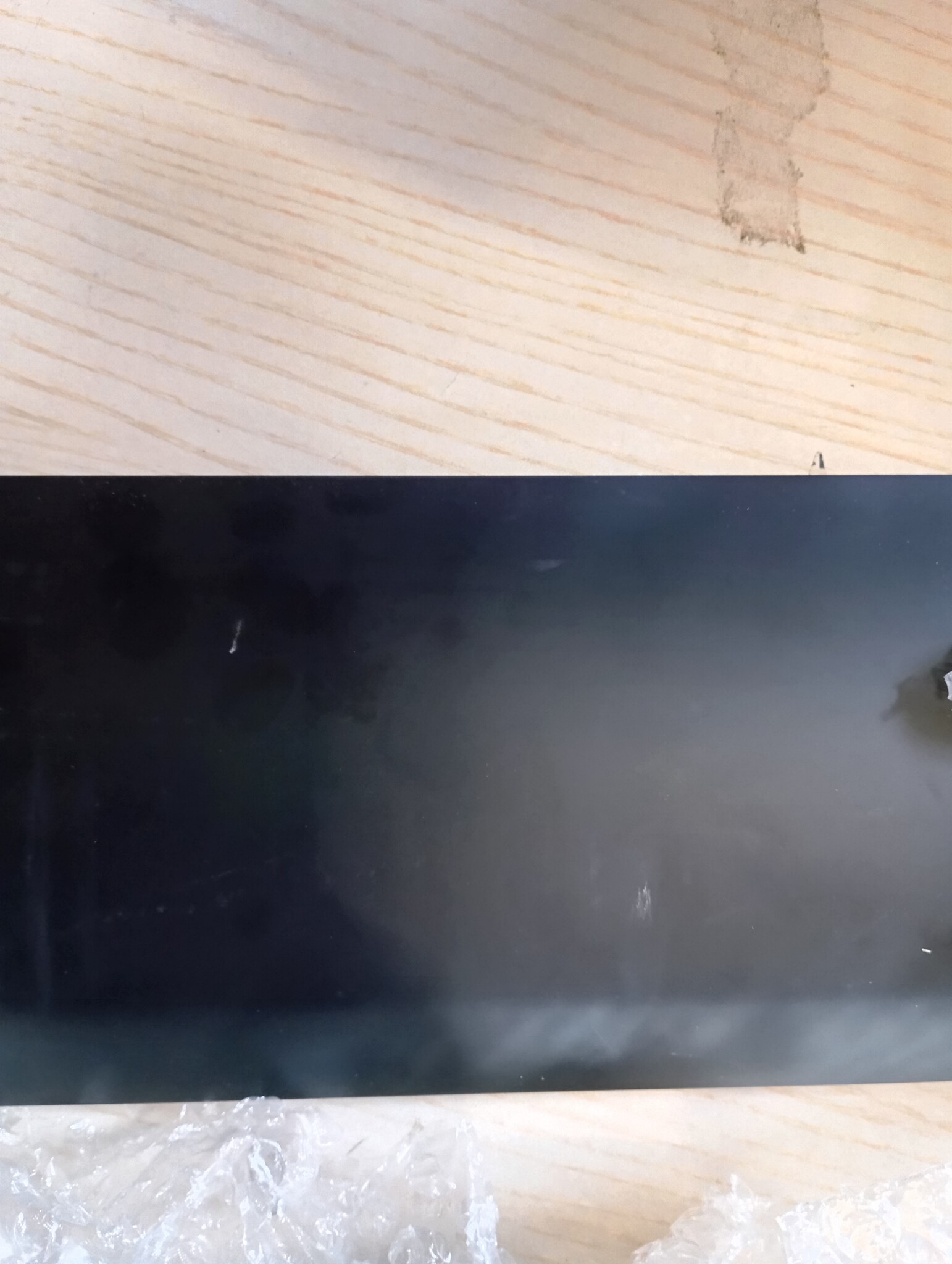 Artudatech Auto Wing Spoiler, Universele Hatchback Verstelbare Aluminium GT Achterste Trunk Wing Racing Spoiler, Achterspoilers, Achtervleugel Spoiler met schroeven