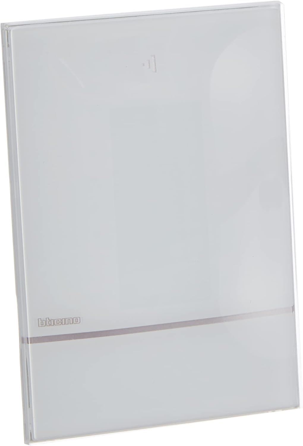 Slimme WiFi Thermostaat Wit - Bespaar Tot 78% Energie