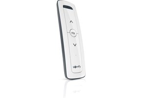 Somfy Situo 1 RTS Afstandsbediening met 60% Korting