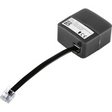 Homematic IP HAP1 HCP-adapter voor Hörmann garagedeuraandrijving